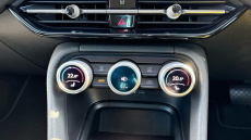 Skoda Kodiaq 2.0 TDI SE 5dr DSG [7 Seat] Diesel Estate